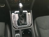Volkswagen Arteon Shooting Brake (2020) 2.0 TDi R-Line 4x4 147kW - náhled 17