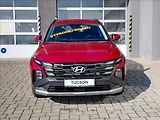 Hyundai Tucson (2024) 1,6 TGDI MT SMART - náhled 1