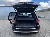 Jeep Grand Cherokee 3.0CRDi 4x4 SUMMIT EXTRA FULL! - náhled 113
