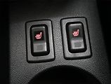 Mazda 5 (2014) 1.6 D, 7 míst, Navi, Tempomat - náhled 16