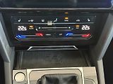 Volkswagen Arteon Shooting Brake (2022) Elegance 2.0 TDI/ 147 kW DSG7 - náhled 17