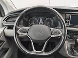 Volkswagen Transporter Comfortline DR DSG 2,0TDi - náhled 12