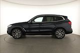 BMW X3 (2024) xDrive20d, Tažné, ACC, Výhřev - náhled 2