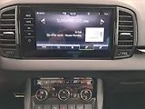 Škoda Karoq (2022) Sportline 1.5 TSI - náhled 12