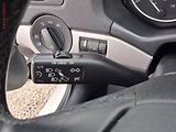 Škoda Octavia (2010) 1.6 TDi, 2.maj,ČR, AC, park - náhled 12