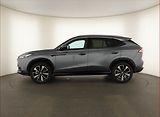 MG HS (2025) 1.5 TGI, EXCLUSIVE, AUTOMAT - náhled 2