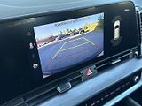 Kia Sportage (2024) 1.6 T-GDI 4x4 Exclusive - náhled 12