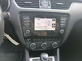 Škoda Octavia 2,0 TDi kombi  Ambition - náhled 18