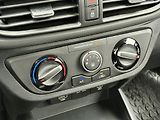 Hyundai i10 1.0 i 46kW GO! - náhled 19