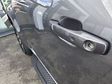 Volkswagen Amarok (2026) 3.0 TDI V6 DARK BLACK - náhled 9