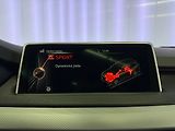 BMW X5 M50d xDrive M-PAKET, HUD, EL. - náhled 18