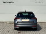 Škoda Scala (2025) 1.0 TSI 85 kW TopSelection - náhled 6