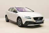 Volvo V40 CC D3 MOMENTUM AUT  - náhled 13