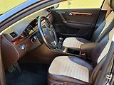 Volkswagen Passat TSi HIGHLINE,málo najeto  - náhled 35