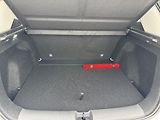 MG ZS 1.5 MT EXCITE - náhled 10