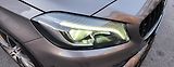 Mercedes-Benz Třídy A (2015) 45*AMG*4M*NIGHT*KŘIDLO*440PS - náhled 36