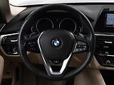 BMW Řada 5 540i xDrive Touring - náhled 12