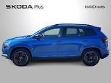 Škoda Karoq (2025) 2.0 TSI 4x4 DSG Sportline - náhled 3