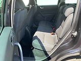 Škoda Yeti (2012) 2.0 TDi, Elegance, DSG, TZ - náhled 10