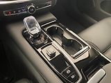 Volvo V60 T6 AWD RECHARGE DARK PLUS CZ - náhled 24
