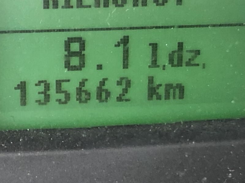 Ford Transit (2013) 2.2 TDCi novy 3S sklápěč - fotka 7 z 9