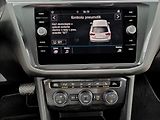 Volkswagen Tiguan Allspace 1,5 Tsi,dsg,navi,klima,výhřev - náhled 28