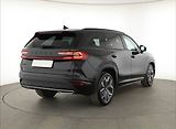 Škoda Kodiaq (2025) 2.0 TDI, Sportline, Navigace - náhled 4