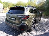 Subaru Outback (2024) 2.5i 136kW 4X4 PREMIUM AUTOMAT - náhled 4