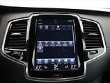 Volvo XC90 (2021) B6 AWD - náhled 13