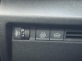 Citroën C4 1,2 PT  Hybrid Plus-Záruka - náhled 18