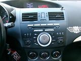 Mazda 3 (2010) 1,6 16V AUTOKLIMA 90th EDITION - náhled 15