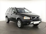 Volvo XC90 (2010) D5, 4X4, Automat, 7 míst - náhled 1