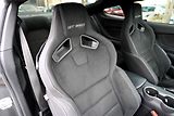 Ford Mustang (2018) Shelby GT350 5.2 Recaro,533 PS - náhled 26