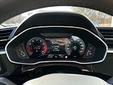 Audi Q3 1,5 35 TFSI S tronic S line LE - náhled 9