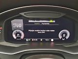 Audi A6 (2019) S line 40 TDI - náhled 11