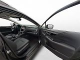 Subaru Outback 2.5i 4WD Touring + tažné - náhled 15
