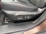 Subaru Outback (2017) 2.5i 4x4, 2.maj,ČR, AT, kůže - náhled 11