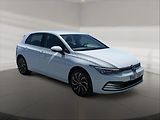 Volkswagen Golf 1,0 TSI Life - náhled 1