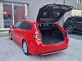 Toyota Corolla 1.8 Hybrid Comfort, ČR,1.Maj. - náhled 37