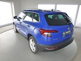 Škoda Karoq (2019) 1,6TDI*PARK.S**ALU***VYHŘ.SED. - náhled 7