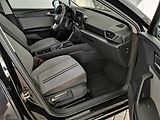 Seat Leon (2022) 1.5 Tsi DSG KESSY LED VIRTUÁL  - náhled 13