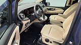 Mercedes-Benz Třídy V 300d 4M Marco Polo - náhled 10