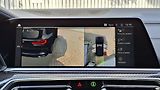 BMW X5 4.0xD-MPAK-R22-NEZ.T.-TAŽNÉ - náhled 29