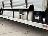 Iveco Eurocargo (2015) 120E28 SHRNOVAČKA MĚCHY E6 - náhled 15