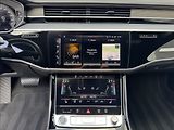 Audi A8 3,0 50 TDI QUATTRO LASER DPH - náhled 33