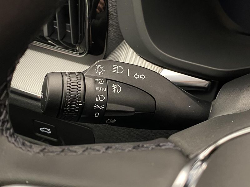 Volvo XC60 (2026) B5 AWD AUT BRIGHT PLUS  - fotka 29 z 61
