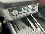 Škoda Scala (2022) 1.0 TSI 81kW Tour - náhled 20
