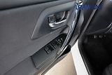 Toyota Auris ACTIVE TREND - náhled 12