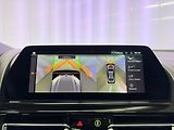 BMW Řada 8 840d xDrive  GC M-SPORT,  LASE - náhled 17