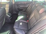 Škoda Superb (2016) 2.0 TDi, L&K, DSG - náhled 10
